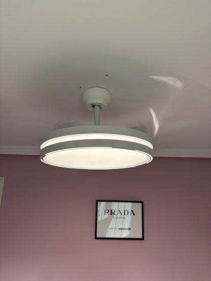 LumiAir PRO 42