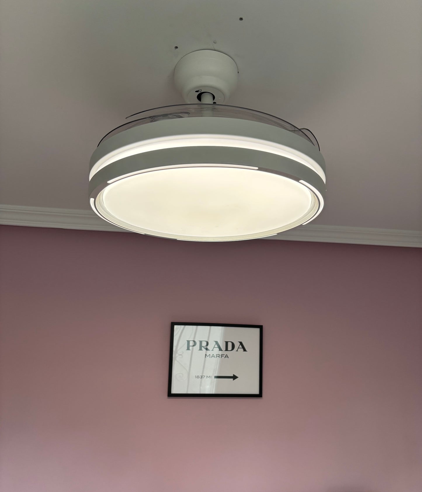 LumiAir PRO 42