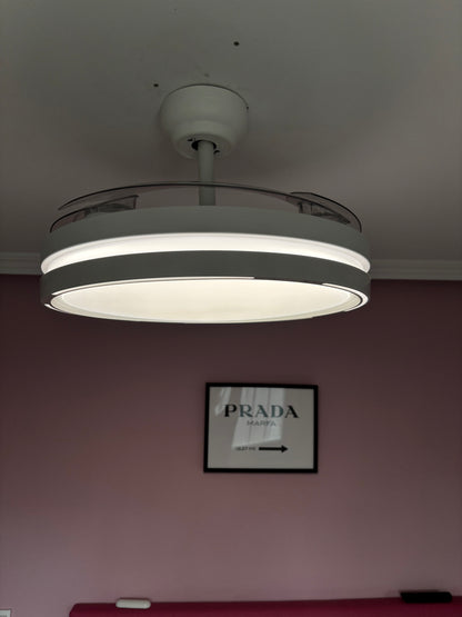 LumiAir PRO 42