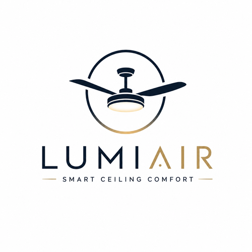 LumiAir